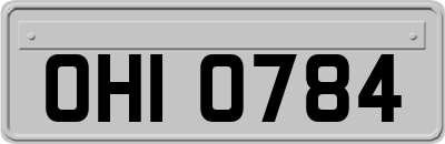 OHI0784