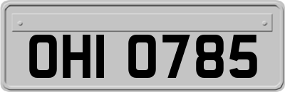OHI0785