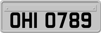 OHI0789