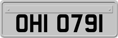 OHI0791