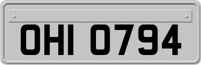 OHI0794
