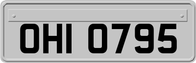 OHI0795