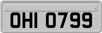 OHI0799
