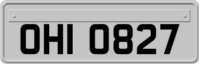 OHI0827