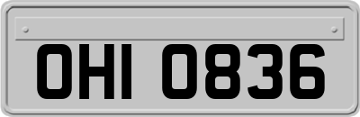 OHI0836
