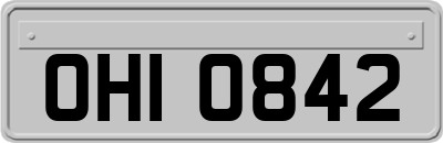 OHI0842