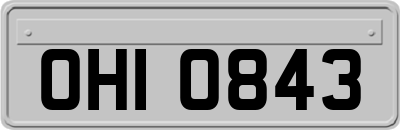 OHI0843