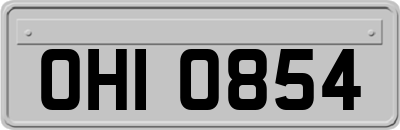 OHI0854