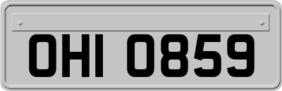 OHI0859