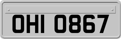 OHI0867