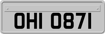 OHI0871