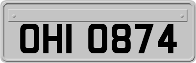 OHI0874