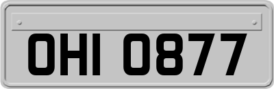 OHI0877