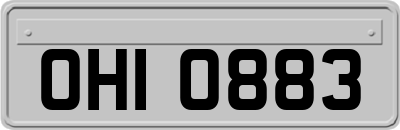 OHI0883