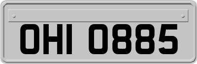 OHI0885