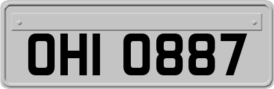 OHI0887