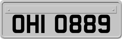 OHI0889