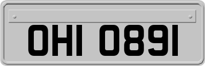 OHI0891