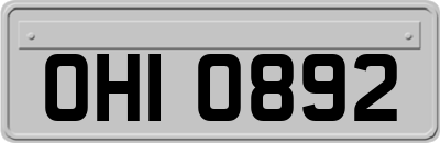 OHI0892