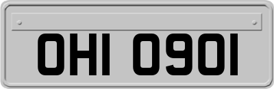 OHI0901