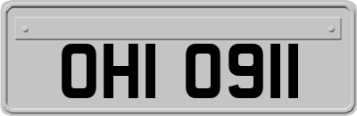 OHI0911