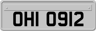 OHI0912