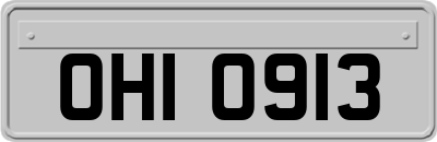 OHI0913