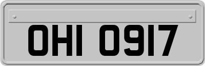 OHI0917