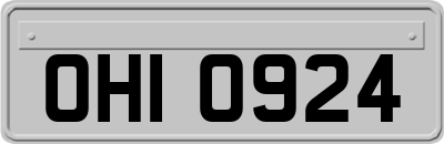 OHI0924