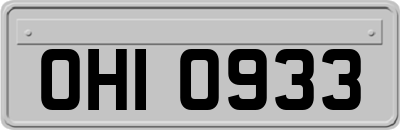 OHI0933