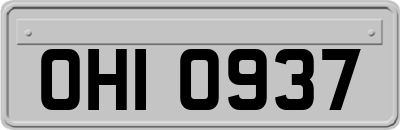 OHI0937