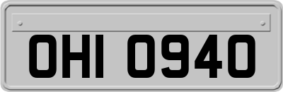 OHI0940