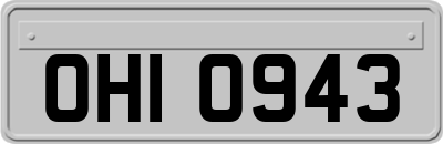 OHI0943