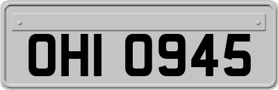 OHI0945