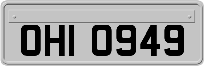 OHI0949
