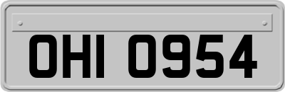 OHI0954