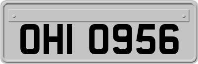 OHI0956
