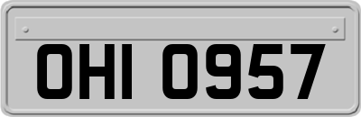 OHI0957