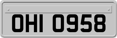 OHI0958