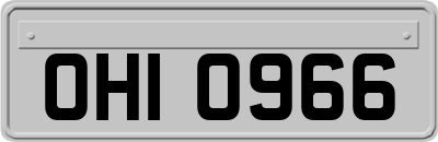 OHI0966