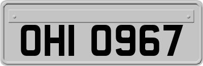 OHI0967