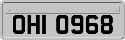 OHI0968