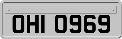 OHI0969