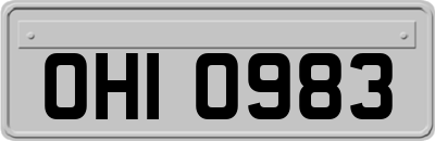 OHI0983