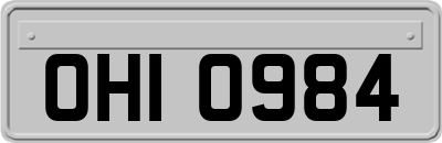 OHI0984