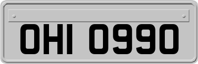 OHI0990