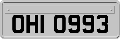 OHI0993