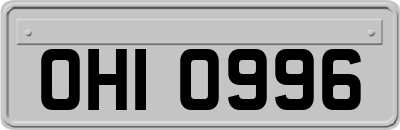 OHI0996