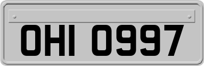 OHI0997