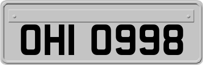 OHI0998